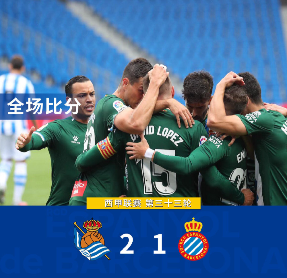 布鲁克林篮网发布备战花絮，今晨外线爆发，西甲任务艰巨，更衣室氛围转暖的简单介绍