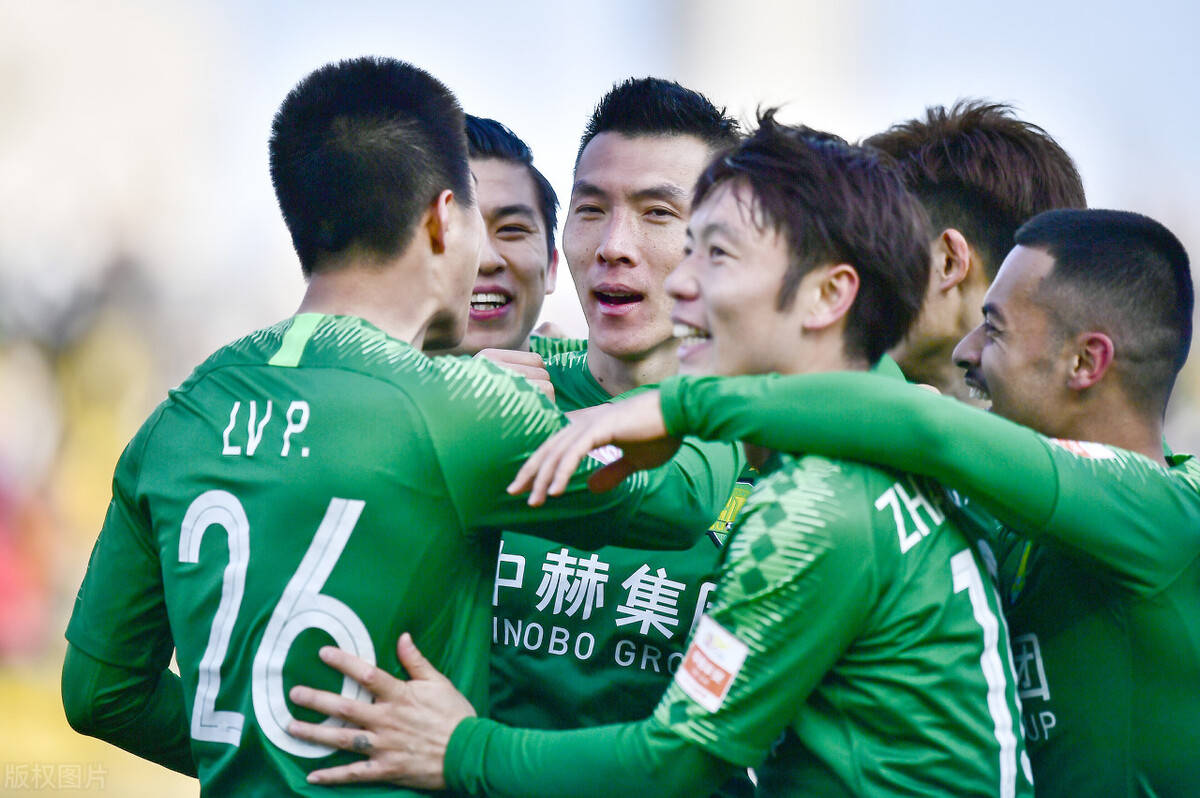 关于今晚北京国安备战欧篮联；主帅复盘细节曝光；媒体盛赞；细节决定成败的信息