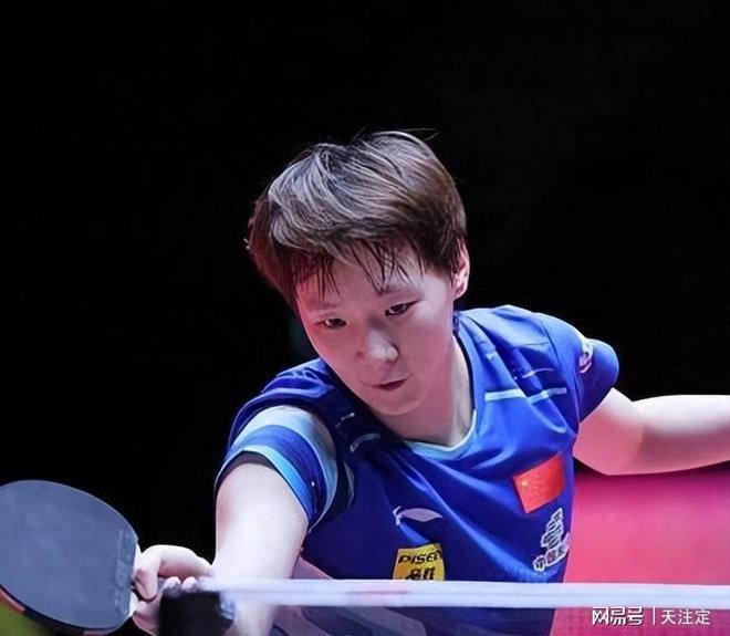 包含今晨俄克拉荷马雷霆备战意大利杯；绝杀压哨细节曝光；质疑声仍在；训练强度明显提升的词条