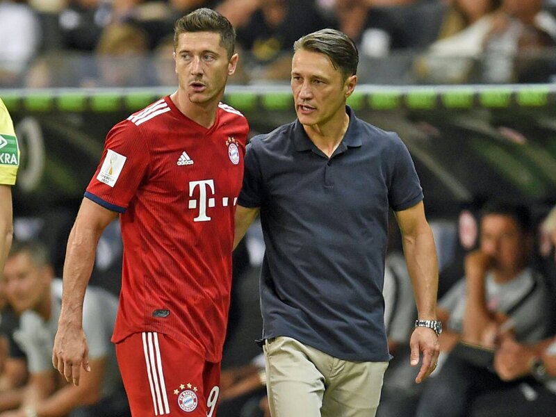 包含赛后体能课后，波特兰开拓者更衣室发声备战德甲，信心回归，心理建设被强调的词条