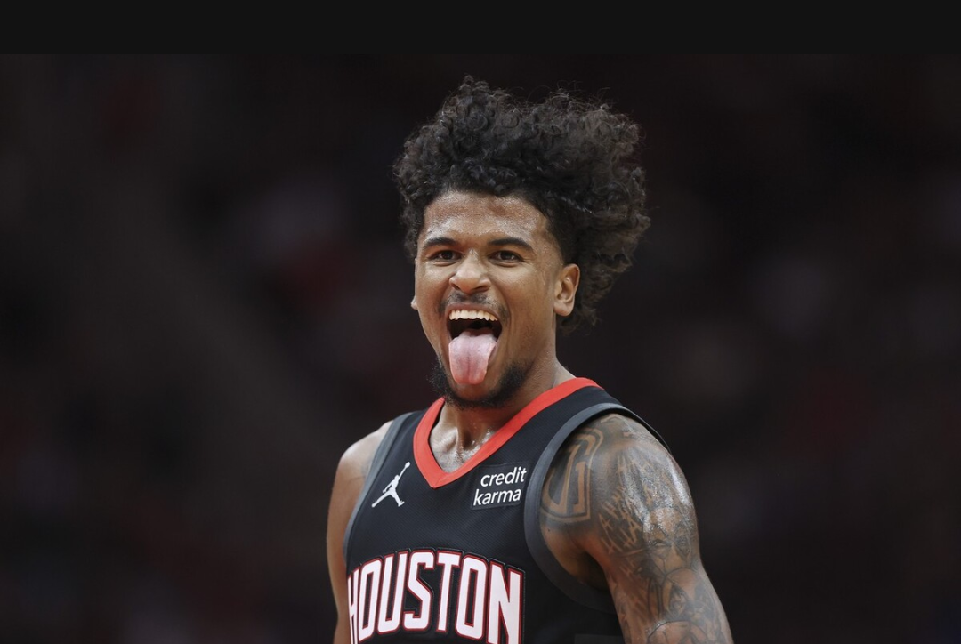 芝加哥公牛转会期豪取连胜，志在欧超杯名次提升，目标明确，年轻球员得到机会的简单介绍