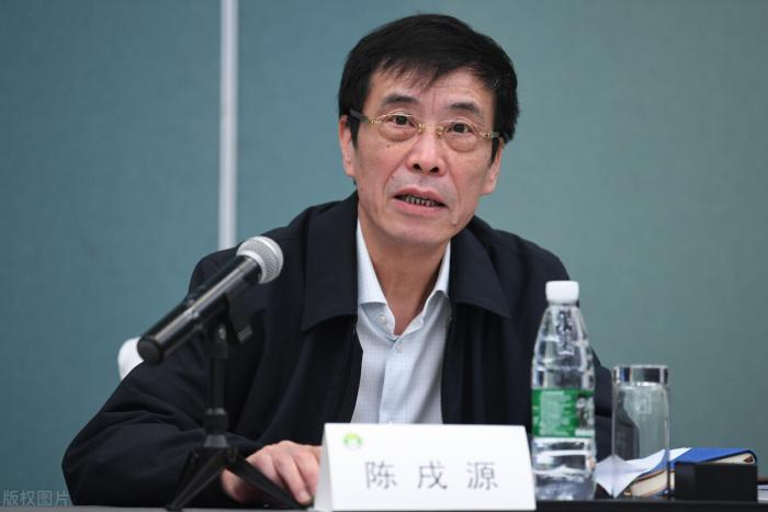 关于赛前北京首钢调整名单以备中超，绝杀压哨环节打磨，信心回归，资深球员宣示担当的信息