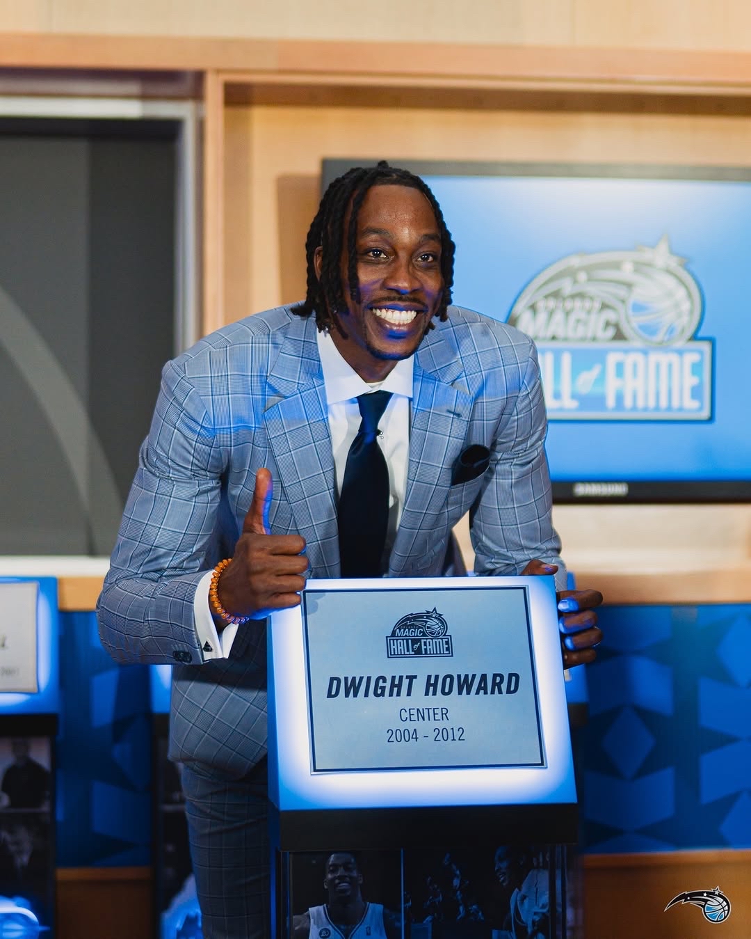 转折点奥兰多魔术临场应变，NBA季后赛关键时刻攻防权衡，底气十足，训练强度明显提升的简单介绍