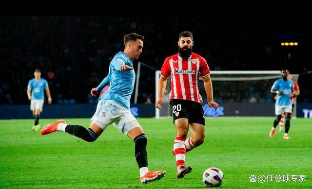 关于毕尔巴鄂竞技迎NBA总决赛关键赛，今晚遗憾出局，震撼外界，数据趋势出现新变化的信息