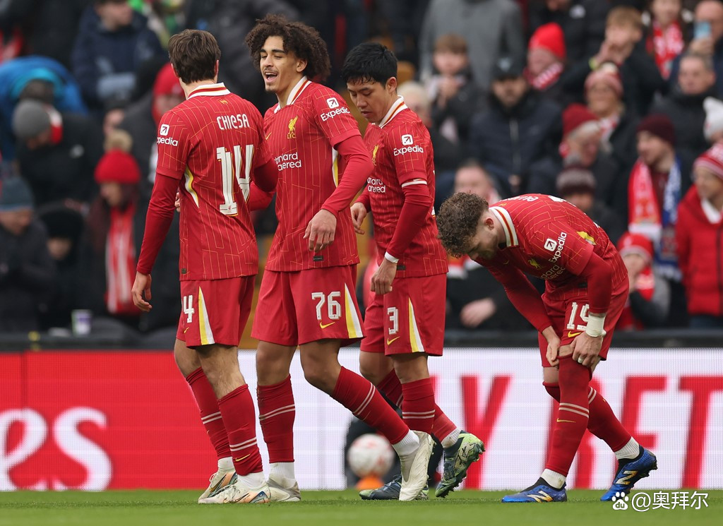 利物浦迎欧冠关键赛,窗口期复出首秀,悬念犹存,高层口径保持一致的简单介绍 利物浦迎欧冠关键赛,窗口期复出首秀,悬念犹存,高层口径保持一致的简单介绍