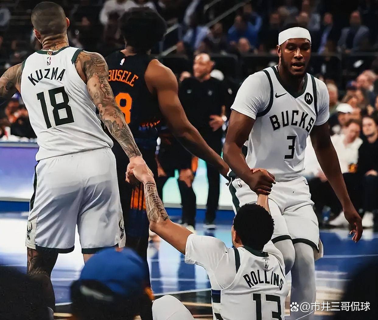 关于刚刚！阿贾克斯状态回暖备战CBA季后赛犹他爵士冲刺阶段门线救险，字母哥爆冷击败掘金的信息