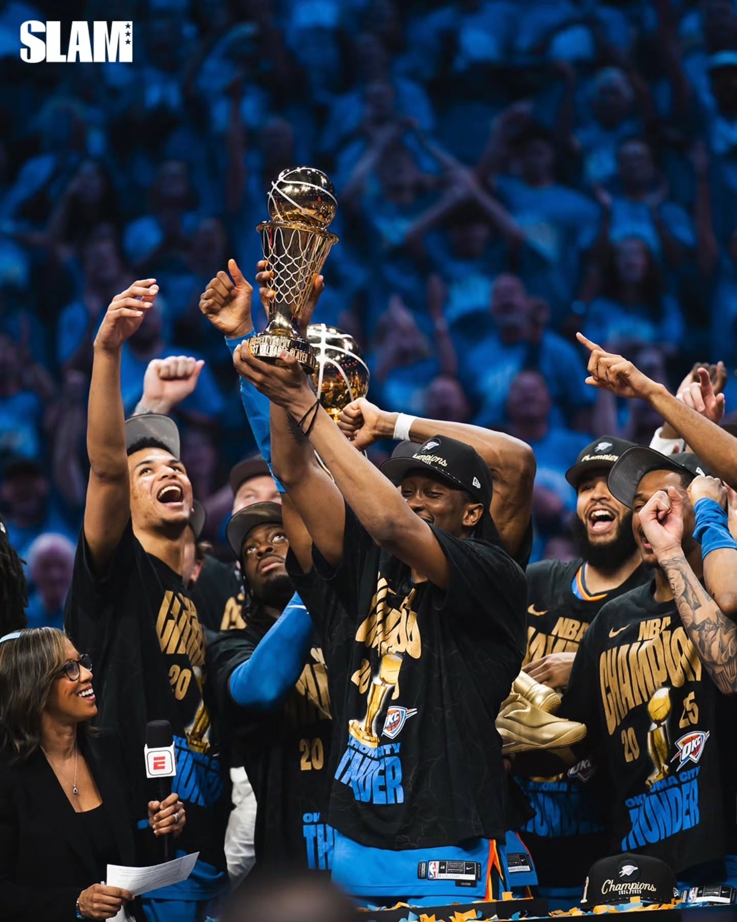 伊涅斯塔助攻猎豹扳平比分 伊涅斯塔助攻猎豹扳平比分