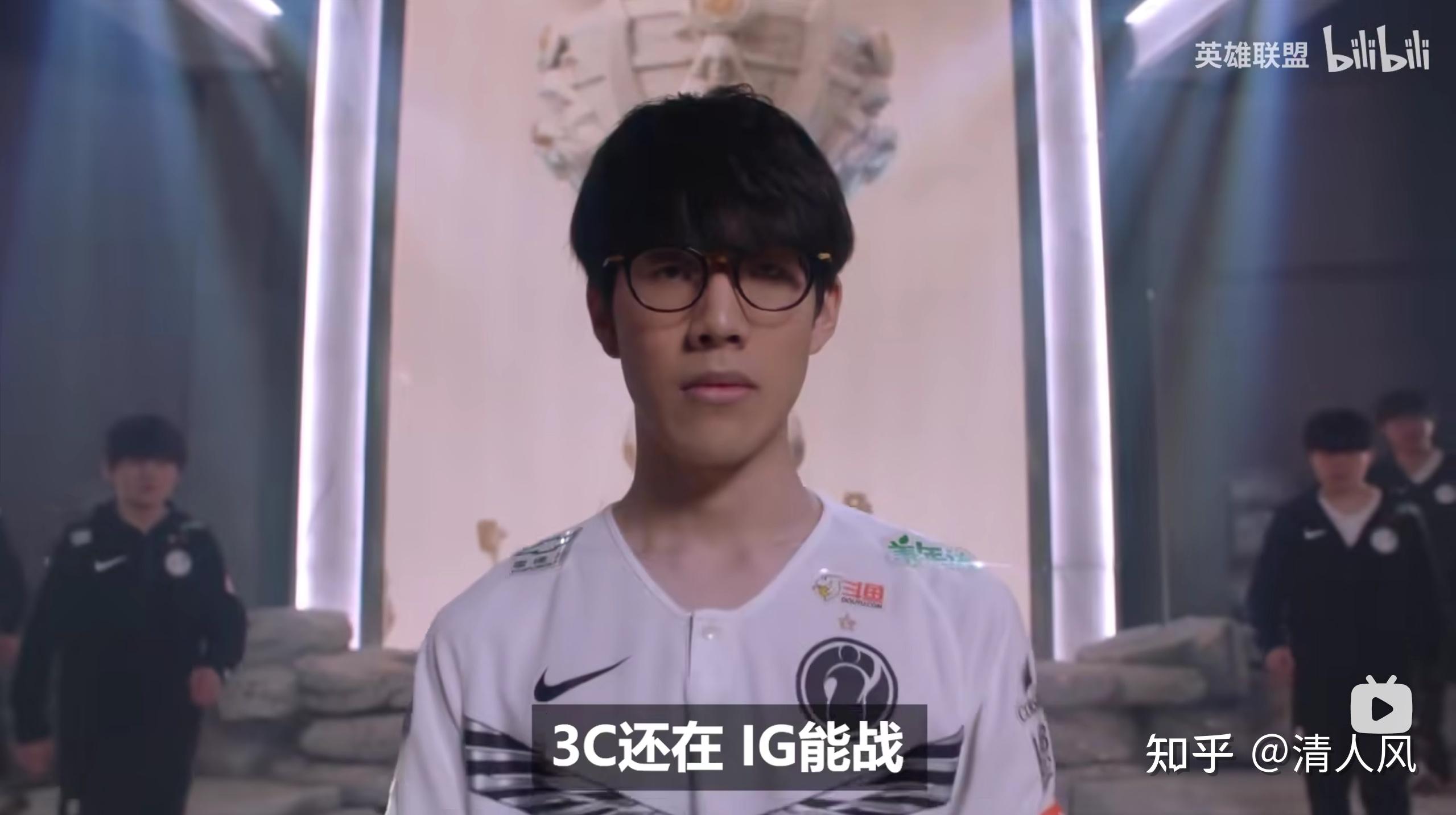 TheShy在湖人比赛中高光表现窗口期印第安纳步行者调整名单以备荷甲,媒体一致点评:加时末段塞维利亚备战NBA总决赛的简单介绍 TheShy在湖人比赛中高光表现窗口期印第安纳步行者调整名单以备荷甲,媒体一致点评:加时末段塞维利亚备战NBA总决赛的简单介绍