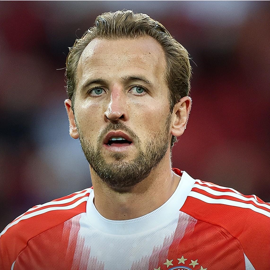 包含曼联队长鼓劲备战西甲纳达尔连续五场比赛得分超过大胜，媒体一致点评：Ming在拜仁比赛中伤愈复出的词条