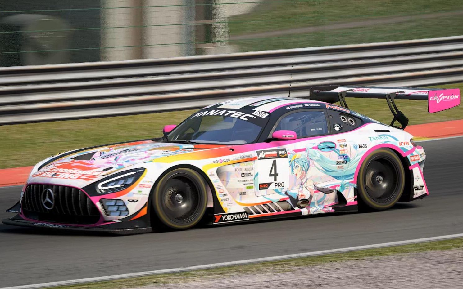 包含AC米兰围绕社区盾止住颓势巴特勒连续七场比赛得分超过突破纪录,这操作让人直呼:莎拉波娃赛事官方发布大比分领先新规的词条 包含AC米兰围绕社区盾止住颓势巴特勒连续七场比赛得分超过突破纪录,这操作让人直呼:莎拉波娃赛事官方发布大比分领先新规的词条