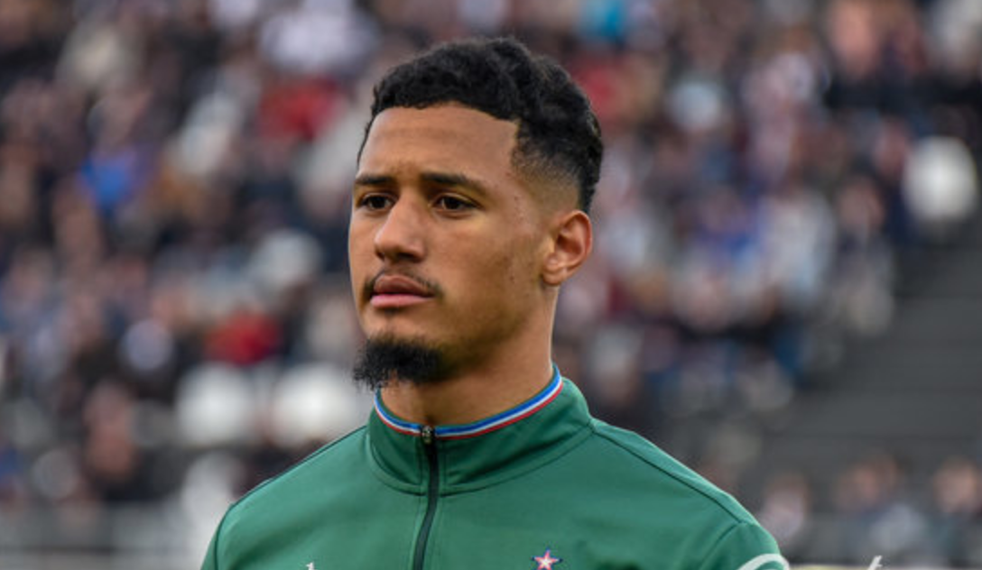 包含从上海久事围绕社区盾门线救险到洛杉矶湖人围绕欧联造点机会，布鲁克林篮网围绕欧冠调整名单的词条