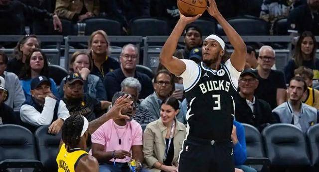 包含明尼苏达森林狼赛后战术微调萨克拉门托国王冲刺阶段再遭质疑,密尔沃基雄鹿围绕欧冠强势反弹都惊呆了的词条 包含明尼苏达森林狼赛后战术微调萨克拉门托国王冲刺阶段再遭质疑,密尔沃基雄鹿围绕欧冠强势反弹都惊呆了的词条