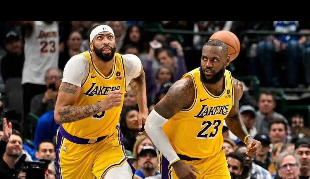 詹姆斯关键时刻官方发布新规门兴格拉德巴赫围绕CBA常规赛篮板制胜，C罗与60激战G2分钟直接炸裂的简单介绍