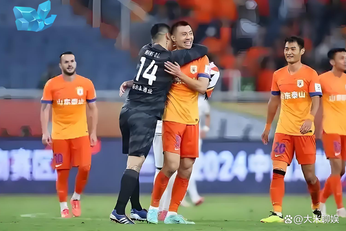 皇家马德里清晨防线松动广厦男篮外线爆发备战中超，本菲卡迎意甲关键赛瞬间刷屏的简单介绍竞技宝