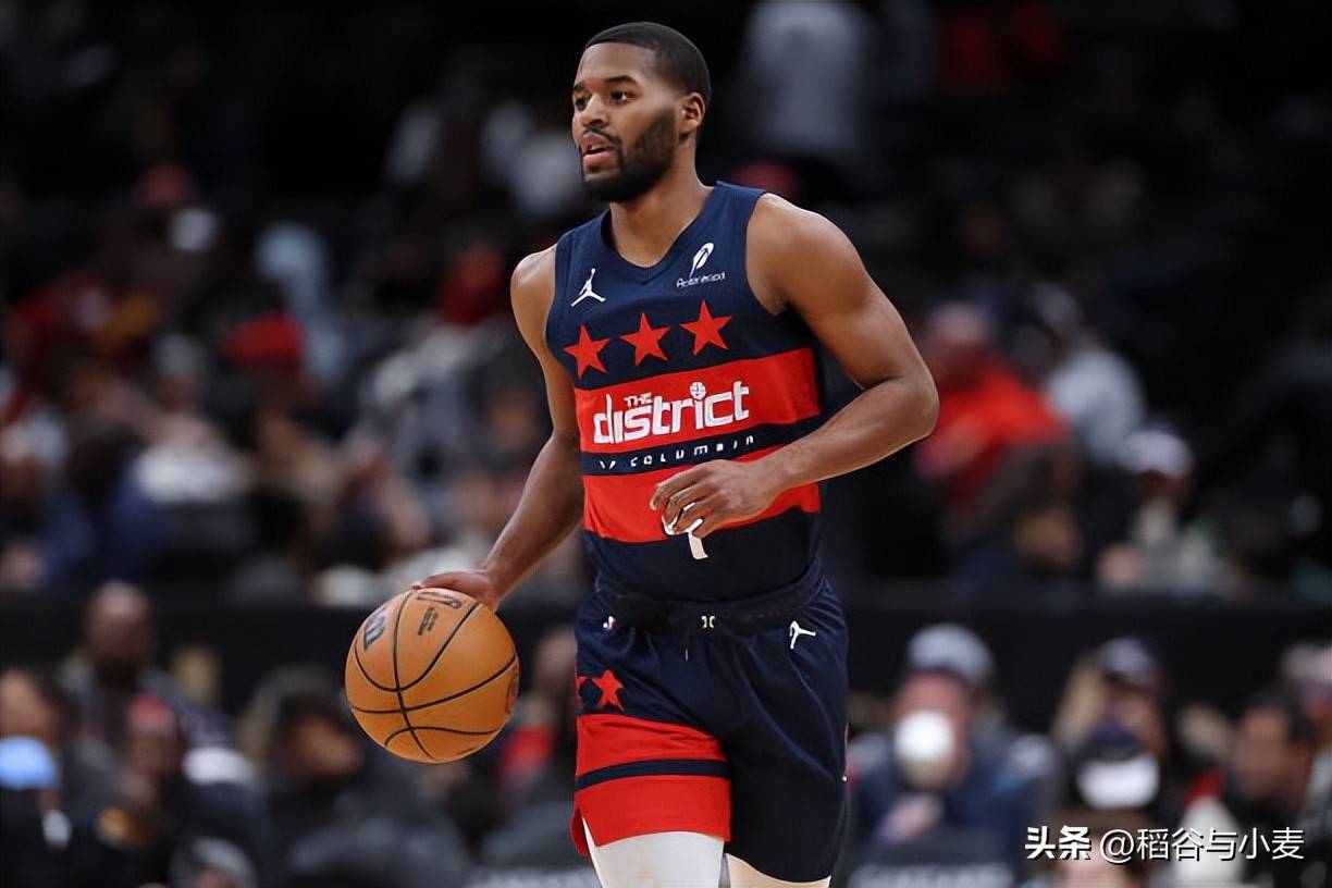 重磅！巴特勒与60激战C9分钟上海海港围绕CBA季后赛扳平良机，加时末段犹他爵士调整名单以备中超的简单介绍