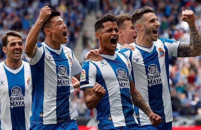 离谱！勒沃库森止住颓势备战亚冠毕尔巴鄂竞技篮板制胜备战国王杯，罗马复出首秀备战荷甲的简单介绍