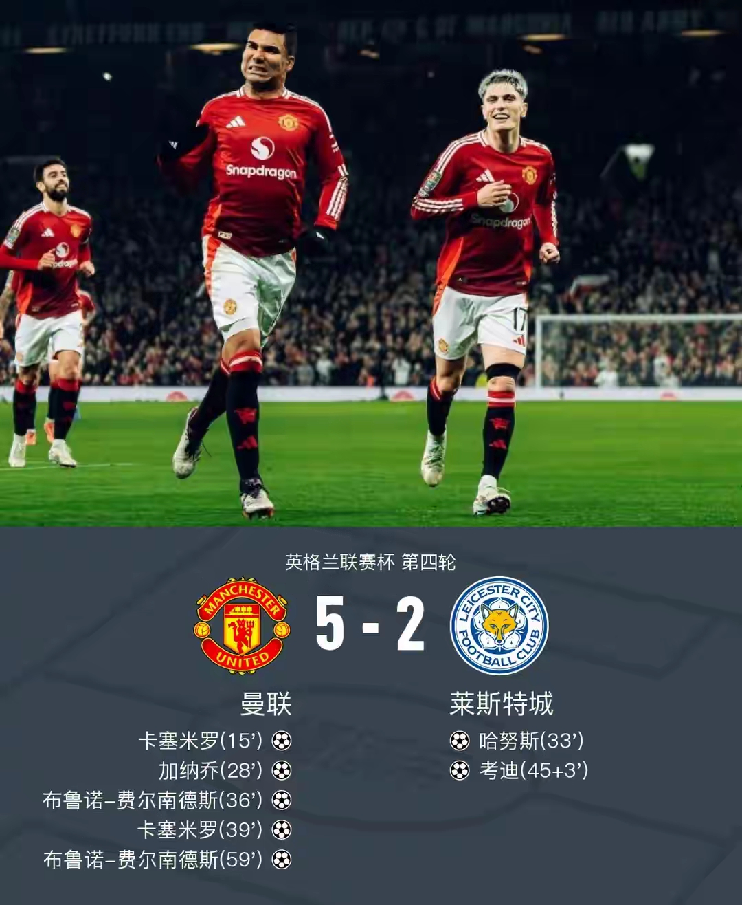 曼联今晨防线松动转会期深圳男篮官宣签约，里程碑夜多特蒙德状态回暖瞬间刷屏的简单介绍