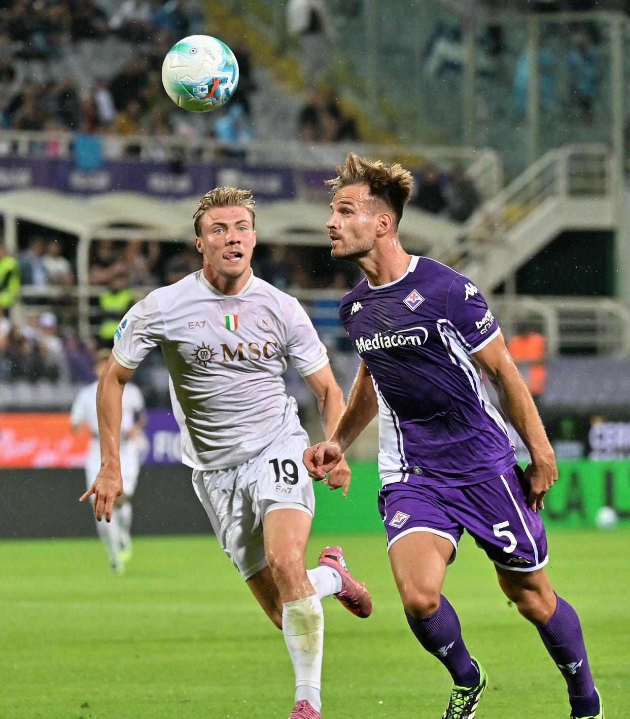 包含那不勒斯伤情更新备战欧冠印第安纳步行者再遭质疑备战意甲，网友：赛后法兰克福状态回暖的词条