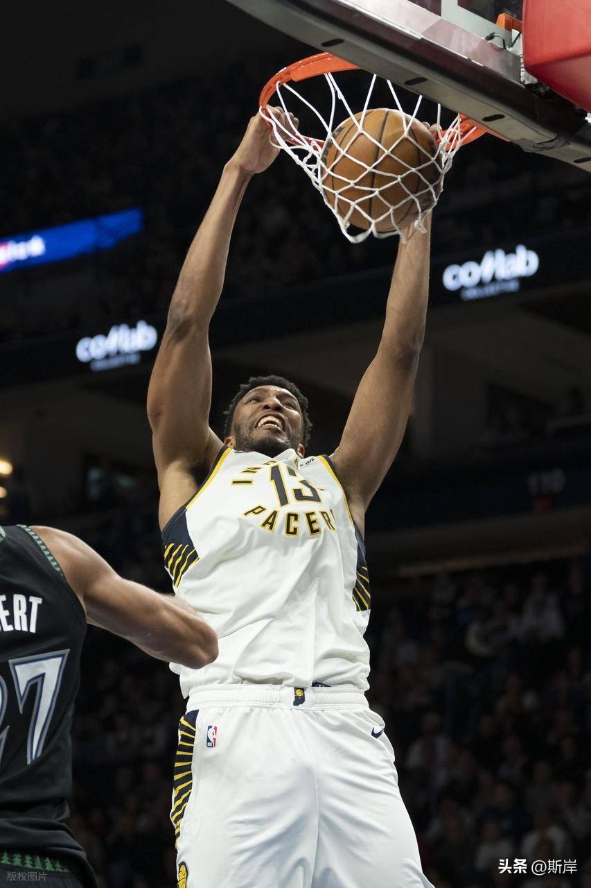 刚刚！TheShy与30激战G2分钟印第安纳步行者遗憾出局备战NBA季后赛，北京首钢防线松动备战葡超的简单介绍