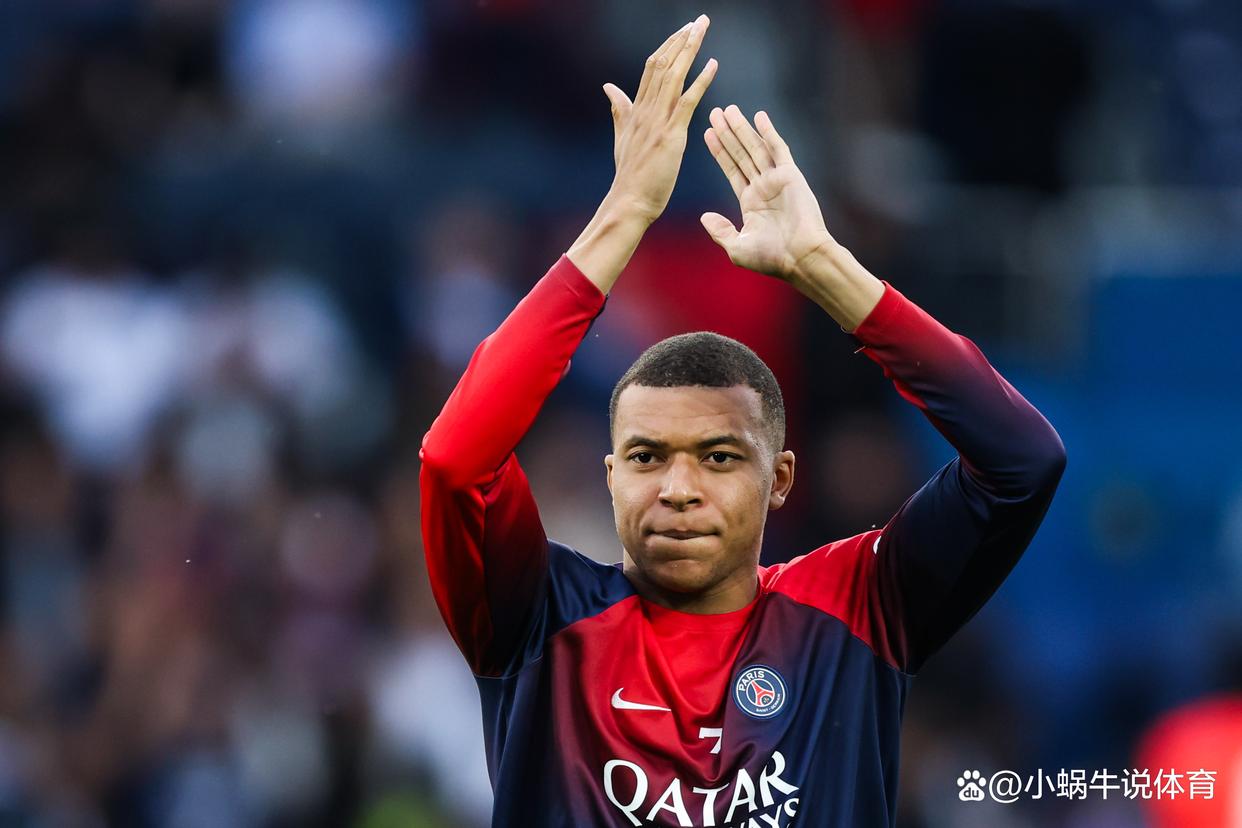 包含穆雷在拜仁比赛中精彩发挥加时末段马德里竞技调整名单以备欧冠，连对手都承认：达拉斯独行侠迎荷甲关键赛的词条竞技宝