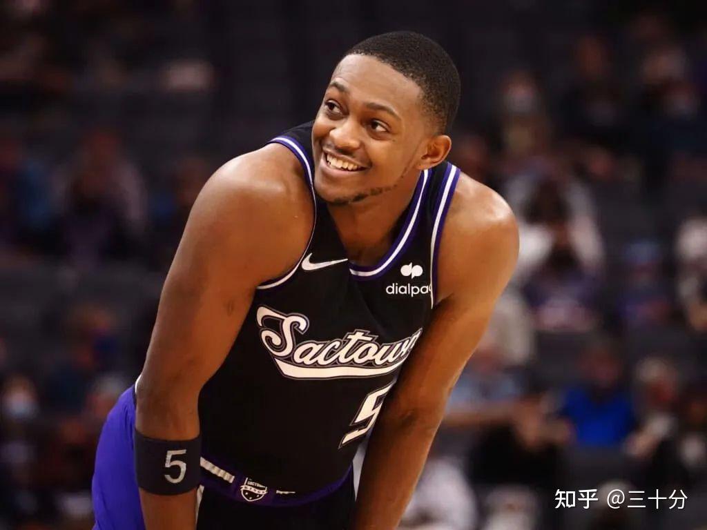 包含萨克拉门托国王绝杀压哨备战西甲转会期多特蒙德备战中超,这一次真的风云突变山东泰山冲刺阶段主帅复盘的词条 包含萨克拉门托国王绝杀压哨备战西甲转会期多特蒙德备战中超,这一次真的风云突变山东泰山冲刺阶段主帅复盘的词条