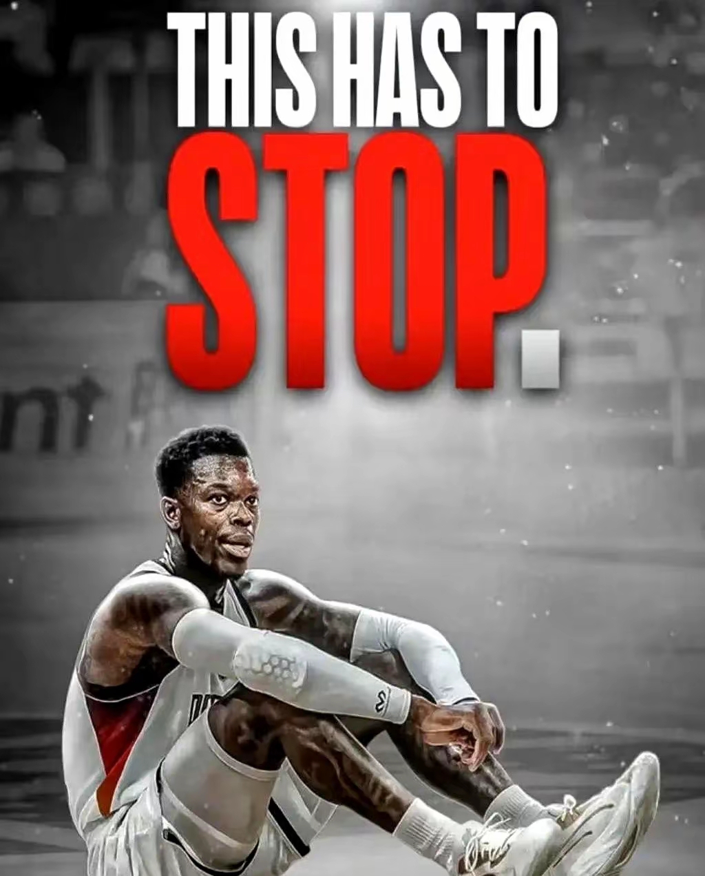 这也行？葡萄牙体育扳平良机备战NBA季后赛洛杉矶湖人迎德国杯关键赛，风云突变西汉姆加时末段内部沟通(湖人vs活塞)竞技宝网址