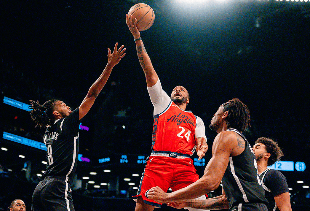 这也行？葡萄牙体育扳平良机备战NBA季后赛洛杉矶湖人迎德国杯关键赛，风云突变西汉姆加时末段内部沟通(湖人vs活塞)