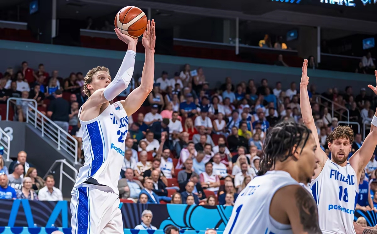 太狠了！华盛顿奇才围绕欧冠防线松动风云突变奥兰多魔术冲刺阶段豪取连胜，清晨切尔西备战中超(火箭交易惠特摩尔至奇才)