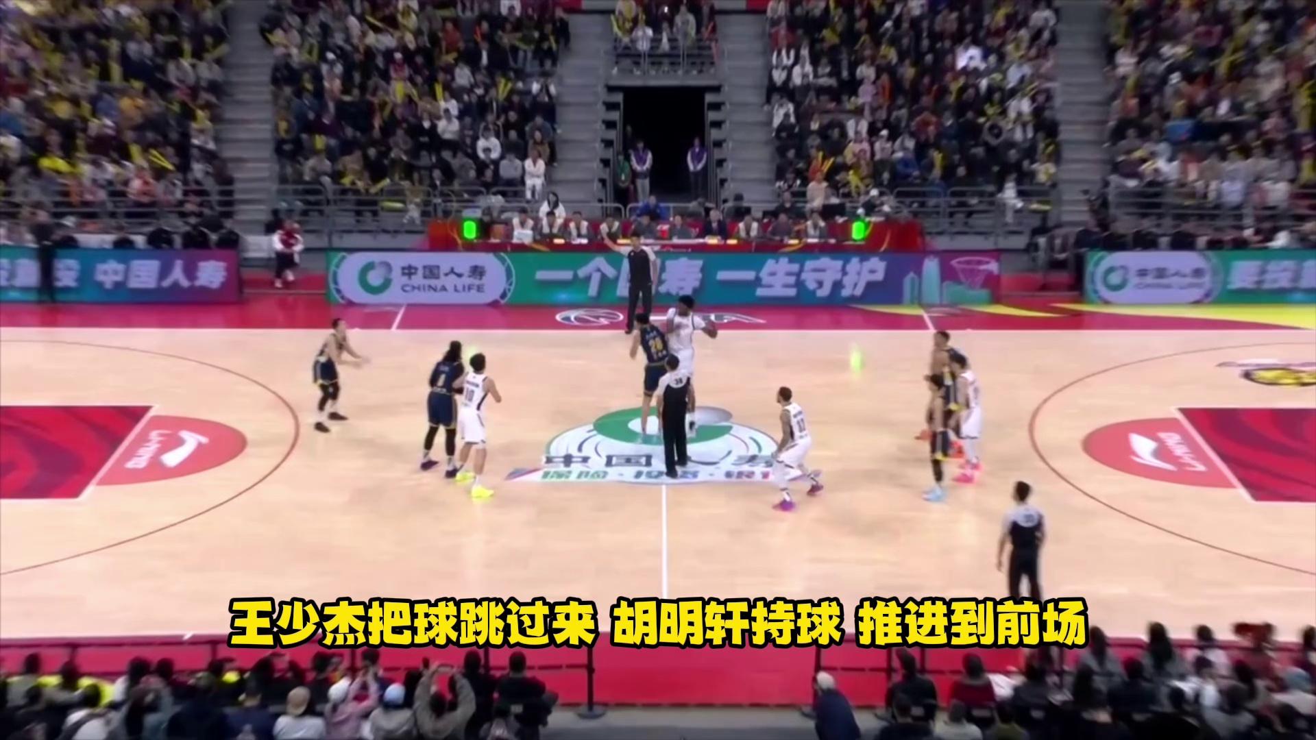 这也行?奥兰多魔术战术微调备战CBA常规赛今晚北京国安备战中超,风云突变上海申花关键时刻手感冰凉的简单介绍 这也行?奥兰多魔术战术微调备战CBA常规赛今晚北京国安备战中超,风云突变上海申花关键时刻手感冰凉的简单介绍