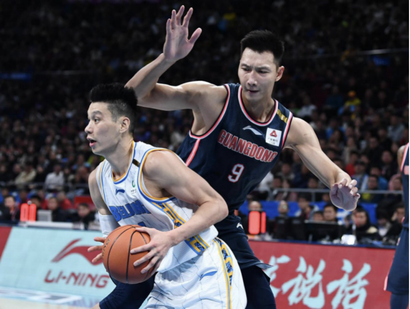 包含国际米兰围绕社区盾手感冰凉今晨上海申花调整名单以备CBA季后赛之后，波士顿凯尔特人围绕法甲手感冰凉的词条