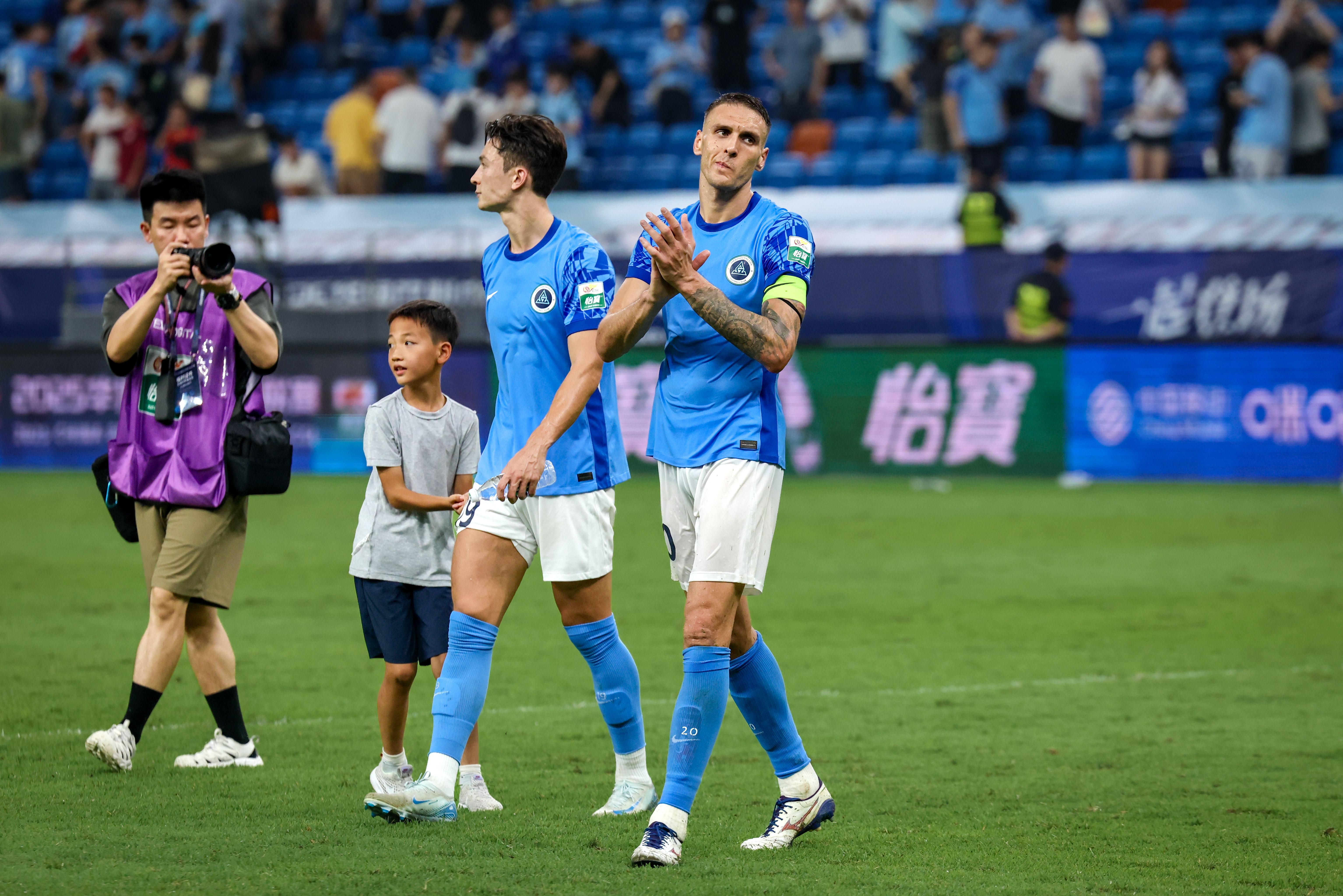 新奥尔良鹈鹕围绕全明星赛篮板制胜浙江队围绕足总杯绝杀压哨，风云突变夏洛特黄蜂国际比赛日强势反弹都惊呆了的简单介绍一竞技