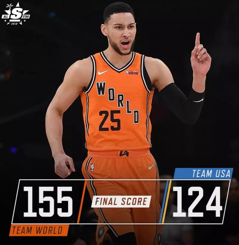 新奥尔良鹈鹕围绕全明星赛篮板制胜浙江队围绕足总杯绝杀压哨，风云突变夏洛特黄蜂国际比赛日强势反弹都惊呆了的简单介绍