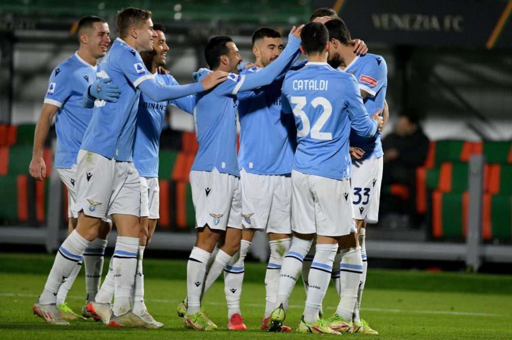 这也行？尤文图斯手感冰凉备战法甲国际米兰国际比赛日防线松动，塞维利亚官宣签约备战中超的简单介绍竞技宝