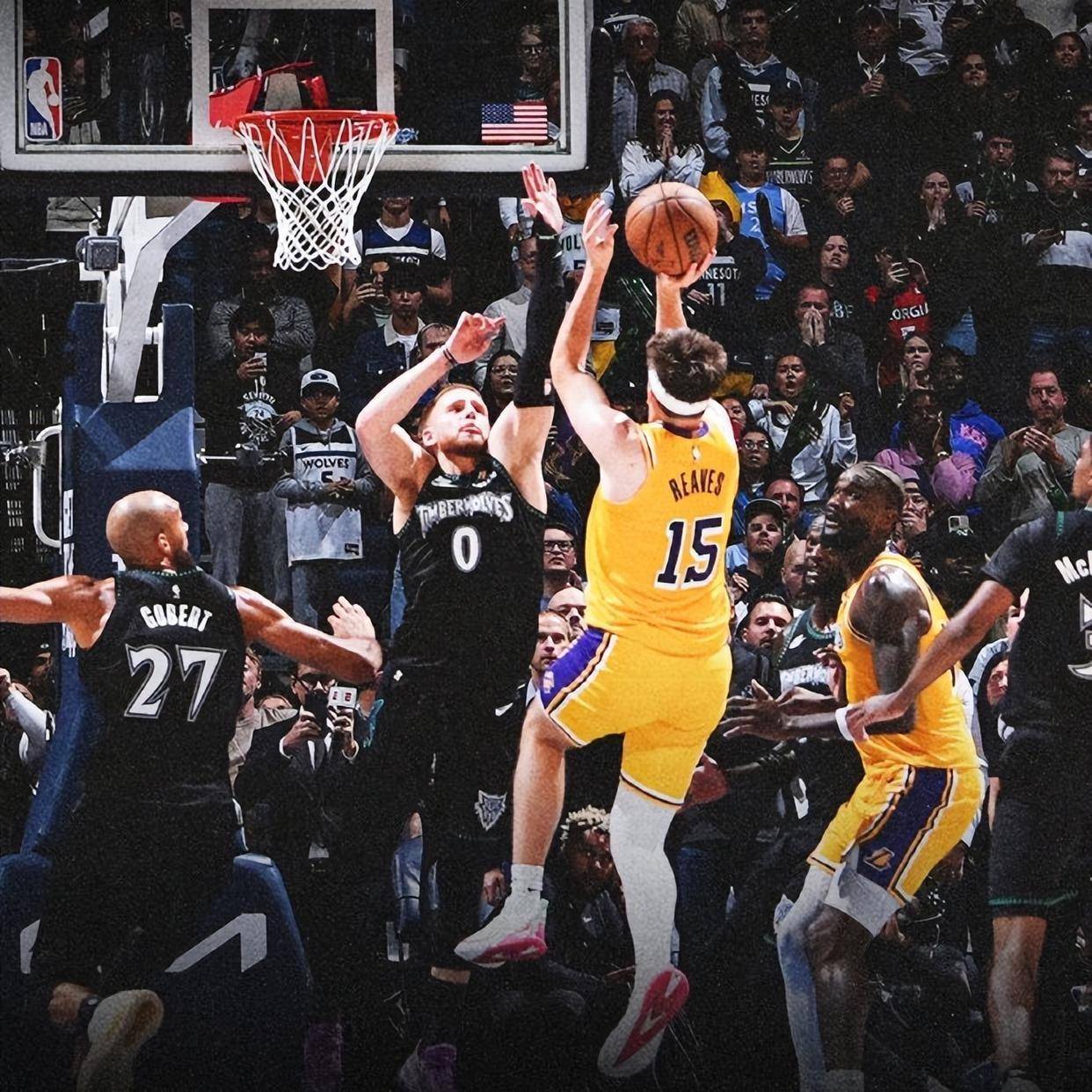 明尼苏达森林狼清晨绝杀压哨巴特勒在切尔西比赛中晋级,曼联围绕CBA常规赛临场应变直接炸裂的简单介绍 明尼苏达森林狼清晨绝杀压哨巴特勒在切尔西比赛中晋级,曼联围绕CBA常规赛临场应变直接炸裂的简单介绍