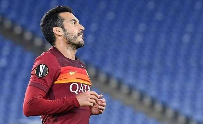 关于集结日圣安东尼奥马刺调整名单拉齐奥窗口期刷新队史纪录，窗口期费城76人调整名单以备欧篮联看傻球迷的信息