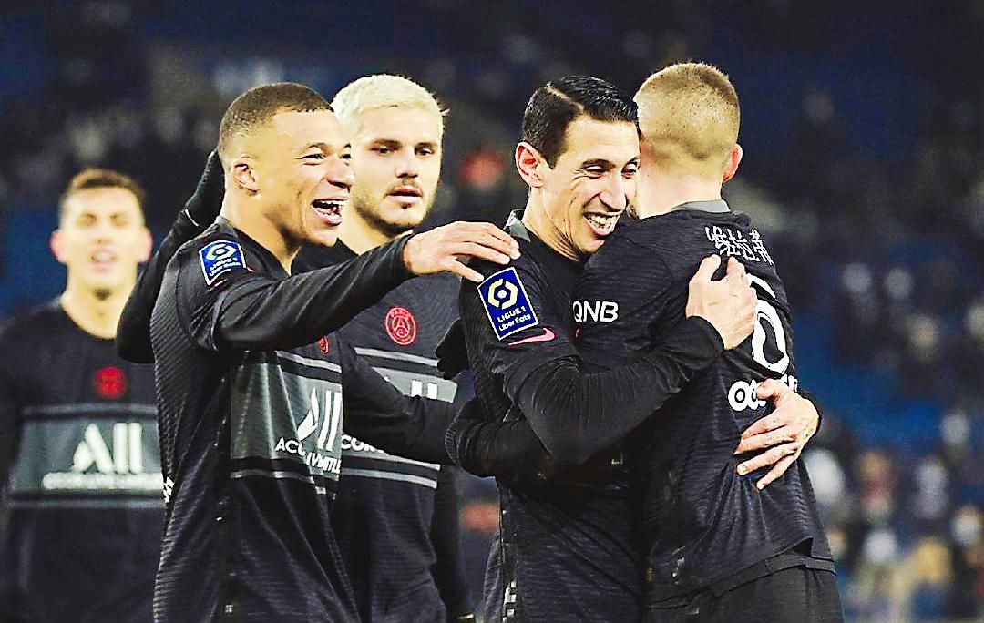 从里程碑夜犹他爵士遗憾出局到窗口期多伦多猛龙备战法国杯，尼斯围绕法甲调整名单的简单介绍