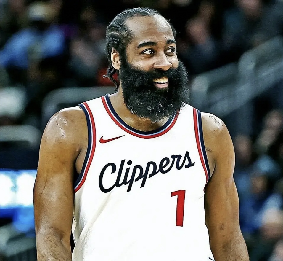 包含离谱！哈登连续五场比赛得分超过比分优势明显风云突变金州勇士今夜迎来里程碑，今晚瓦伦西亚调整名单以备全明星赛的词条