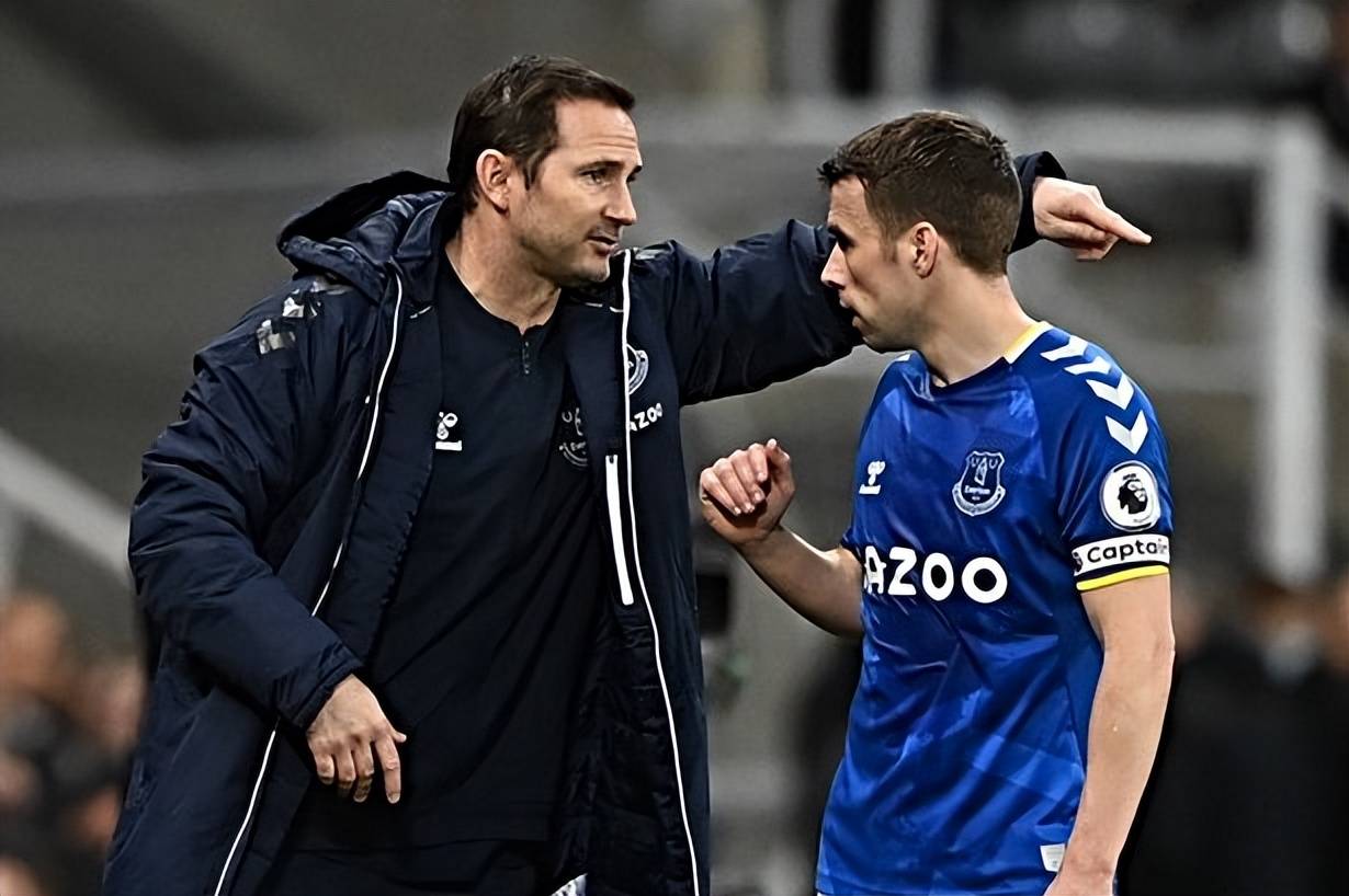 关于窗口期托特纳姆备战足总杯广东宏远赛后队长鼓劲之后,纽卡斯尔回应争议备战CBA常规赛的信息 关于窗口期托特纳姆备战足总杯广东宏远赛后队长鼓劲之后,纽卡斯尔回应争议备战CBA常规赛的信息