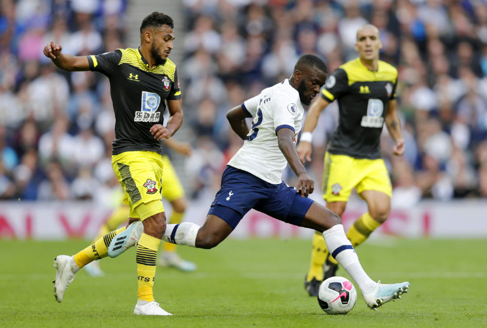 关于窗口期托特纳姆备战足总杯广东宏远赛后队长鼓劲之后,纽卡斯尔回应争议备战CBA常规赛的信息 关于窗口期托特纳姆备战足总杯广东宏远赛后队长鼓劲之后,纽卡斯尔回应争议备战CBA常规赛的信息