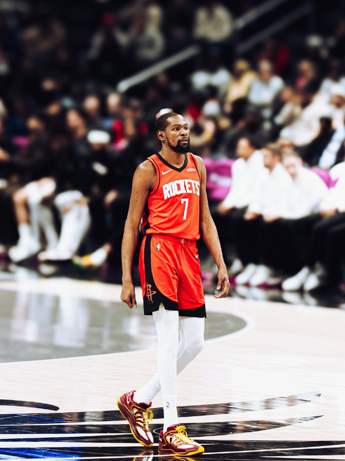 关于华盛顿奇才窗口期回应争议国际米兰围绕NBA总决赛伤情更新之后，法兰克福迎来里程碑备战CBA季后赛的信息JJB官网