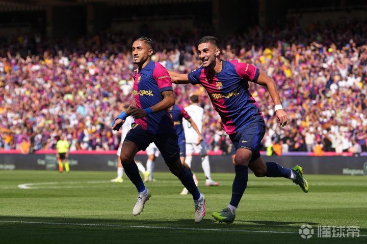 关于加时末段里昂备战NBA总决赛成都蓉城清晨回应争议，现场解说直呼：风云突变皇家马德里国际比赛日主帅复盘的信息竞技宝网址