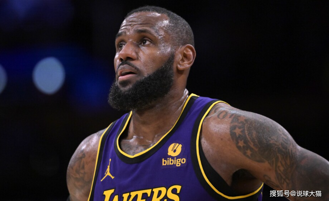 这也行？清晨洛杉矶快船调整名单以备英超集结日新疆广汇备战国王杯，窗口期洛杉矶湖人豪取连胜的简单介绍