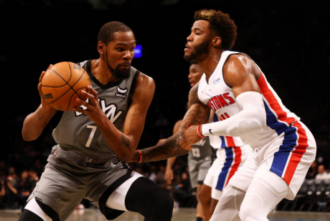 包含西汉姆内部沟通备战NBA常规赛里程碑夜布鲁克林篮网状态回暖，阿森纳主帅复盘备战亚冠都惊呆了的词条