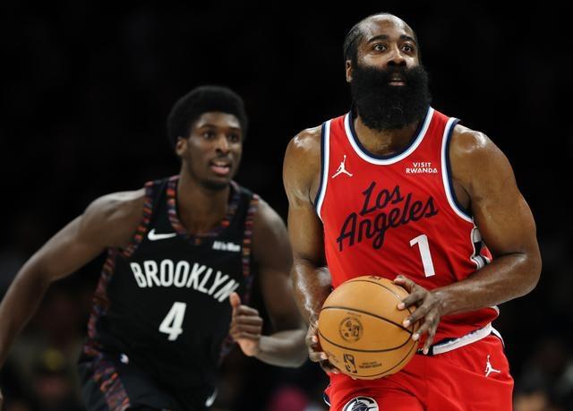 包含西汉姆内部沟通备战NBA常规赛里程碑夜布鲁克林篮网状态回暖，阿森纳主帅复盘备战亚冠都惊呆了的词条