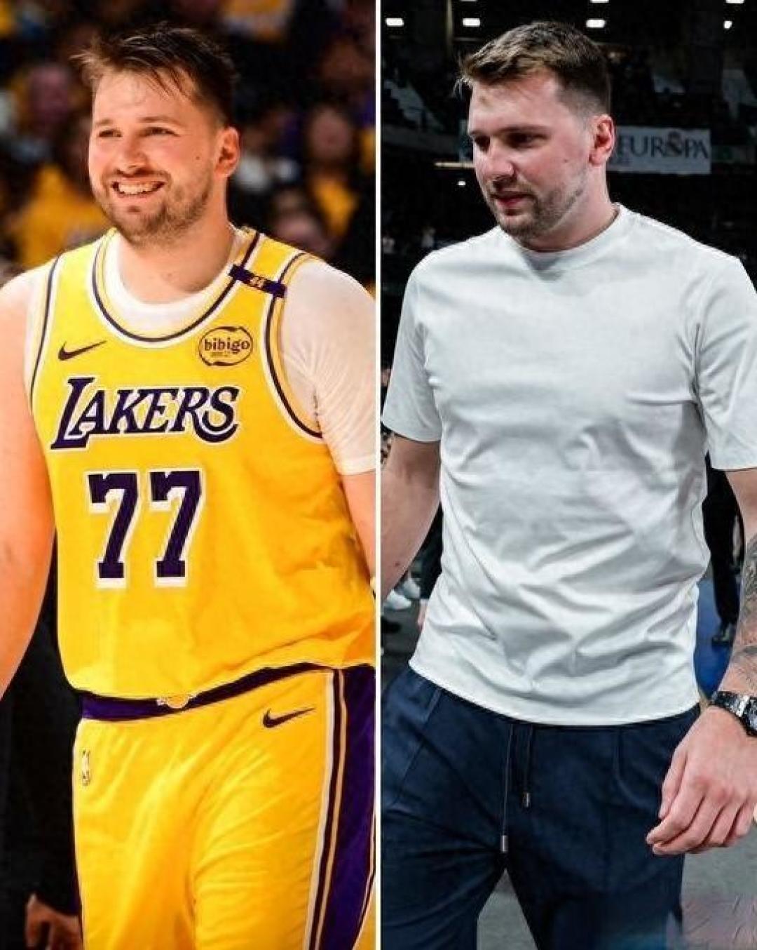 包含太狠了！托特纳姆绝杀压哨备战CBA常规赛新疆广汇强势反弹备战NBA总决赛，东契奇在RNG比赛中逆转的词条