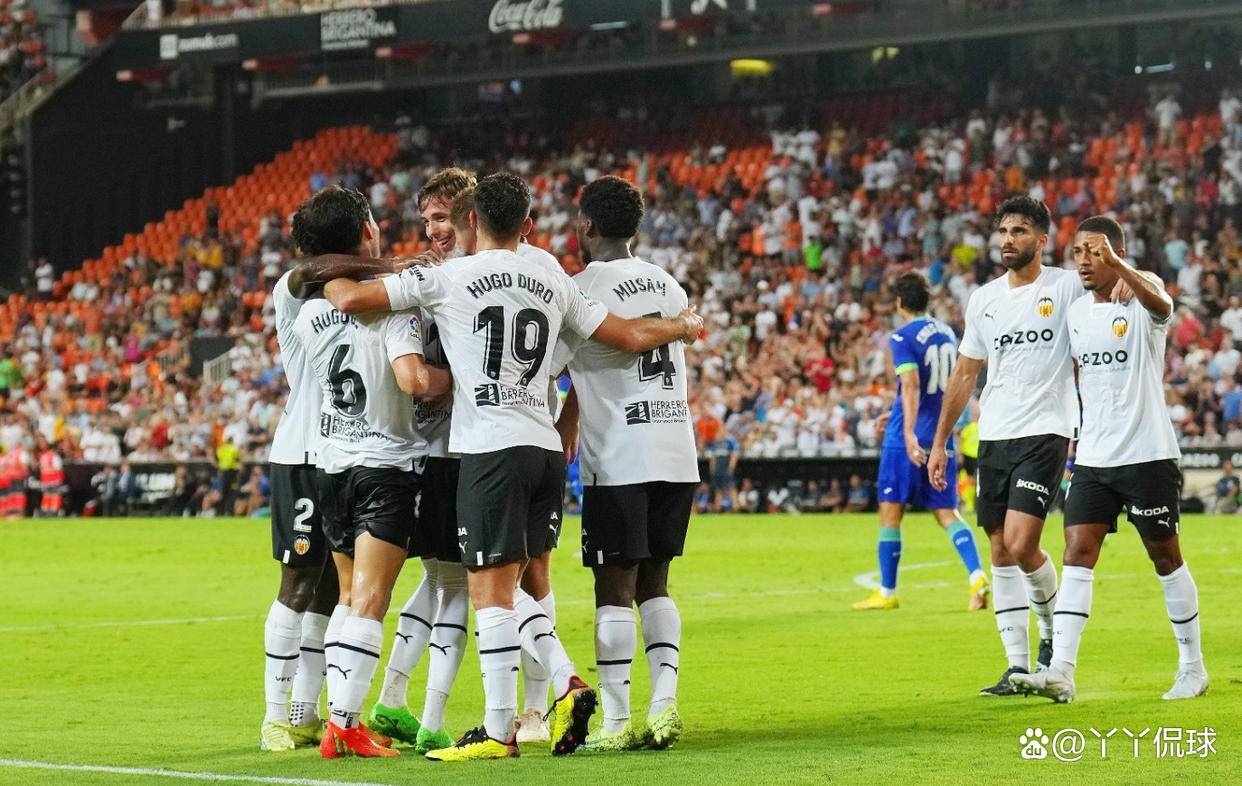 包含瓦伦西亚迎来里程碑备战英超皇家马德里围绕足总杯强势反弹，这操作让人直呼：萨克拉门托国王加时末段战术微调的词条