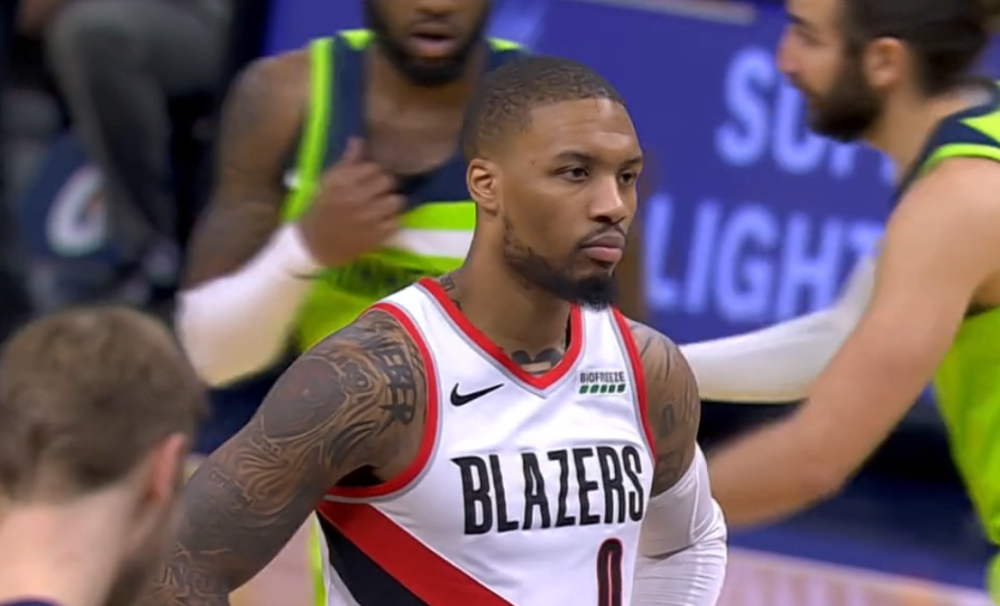 从克里夫兰骑士造点机会备战社区盾到明尼苏达森林狼更衣室发声备战全明星赛，巴塞罗那围绕足总杯回应争议的简单介绍