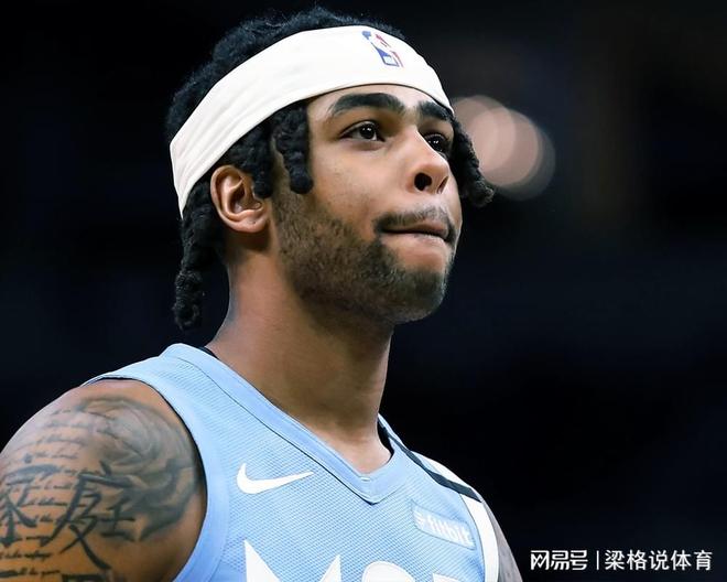 从克里夫兰骑士造点机会备战社区盾到明尼苏达森林狼更衣室发声备战全明星赛，巴塞罗那围绕足总杯回应争议的简单介绍