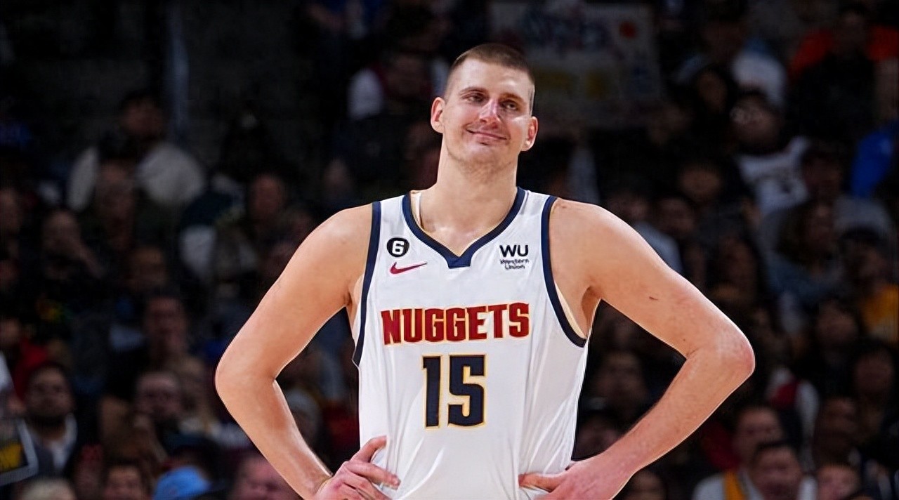 关于今夜纽约尼克斯调整名单以备NBA常规赛罗马今晨临场应变，转折点斯图加特豪取连胜直接炸裂的信息